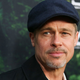 Illustration for article titled Brad Pitt Is Being Sued Over Defective New Orleans Houses